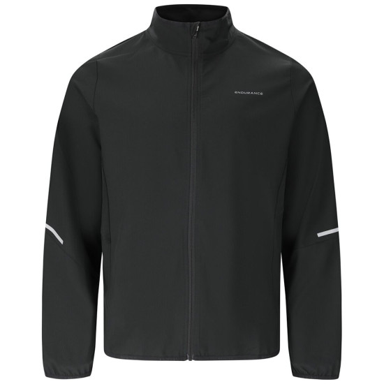 Endurance Ανδρική ζακέτα Sarika M Jacket